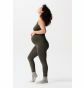 Noppies Legging Reva - Olive thumbnail