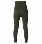 Noppies Legging Reva - Olive thumbnail