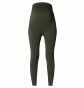 Noppies Legging Reva - Olive thumbnail
