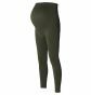 Noppies Legging Reva - Olive thumbnail