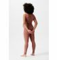 Noppies Soutien-gorge allaitement non-préformé Gayla - Burlwood thumbnail