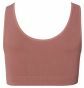 Noppies Soutien-gorge allaitement non-préformé Gayla - Burlwood thumbnail