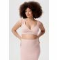 Noppies Unwattierte Still-BH Gayla - Pale Mauve thumbnail