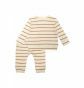 Noppies Baby Schlafanzug Tessino - Nomad thumbnail
