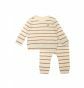 Noppies Baby Schlafanzug Tessino - Nomad thumbnail