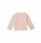 Noppies Baby T-shirt manches longues Neisse - Rose Smoke thumbnail