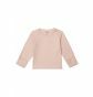 Noppies Baby T-shirt manches longues Neisse - Rose Smoke thumbnail