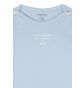 Noppies Baby Longsleeve Neisse - Blue Fog thumbnail