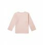 Noppies Baby Longsleeve Natal - Rose Smoke thumbnail