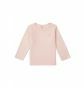 Noppies Baby Longsleeve Natal - Rose Smoke thumbnail