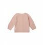 Noppies Baby Gilet Naga - Rose Smoke thumbnail
