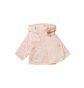 Noppies Baby Veste Naper - Reversible - Rose Smoke thumbnail