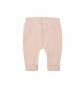 Noppies Baby Hose Naupli - Rose Smoke thumbnail