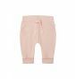 Noppies Baby Hose Naupli - Rose Smoke thumbnail