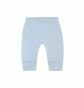 Noppies Baby Hose Naupli - Blue Fog thumbnail