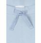Noppies Baby Hose Naupli - Blue Fog thumbnail