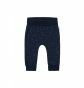 Noppies Baby Hose Nicea - Black Iris thumbnail