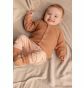 Noppies Baby Hose Nicea - Rose Smoke thumbnail