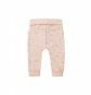 Noppies Baby Hose Nicea - Rose Smoke thumbnail
