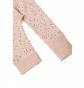 Noppies Baby Hose Nicea - Rose Smoke thumbnail