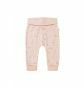 Noppies Baby Hose Nicea - Rose Smoke thumbnail