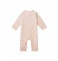 Noppies Baby Boxpak Nuuk - Rose Smoke thumbnail