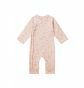 Noppies Baby Boxpak Nuuk - Rose Smoke thumbnail