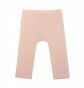 Noppies Baby Legging Naranja - Rose Smoke thumbnail