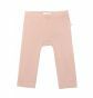 Noppies Baby Legging Naranja - Rose Smoke thumbnail
