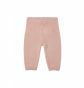Noppies Baby Pantalon Grover - Rose Smoke thumbnail