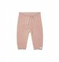 Noppies Baby Pantalon Grover - Rose Smoke thumbnail