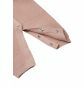 Noppies Baby Strampler Monrovia - Rose Smoke thumbnail