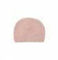 Noppies Baby Muts Niland - Rose Smoke thumbnail