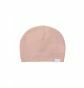 Noppies Baby Muts Niland - Rose Smoke thumbnail