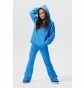 Noppies Kids Sweater Nanded - Regatta thumbnail