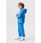 Noppies Kids Sweater Nanded - Regatta thumbnail