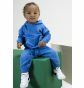 Noppies Kids Sweater Nanded - Regatta thumbnail