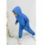 Noppies Kids Sweater Nanded - Regatta thumbnail