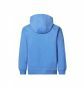Noppies Kids Sweater Nanded - Regatta thumbnail