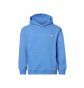 Noppies Kids Sweater Nanded - Regatta thumbnail