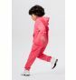 Noppies Kids Sweater Nanded - Rouge Red thumbnail