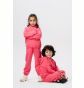 Noppies Kids Sweater Nanded - Rouge Red thumbnail