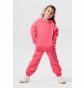 Noppies Kids Sweater Nanded - Rouge Red thumbnail