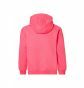 Noppies Kids Sweater Nanded - Rouge Red thumbnail