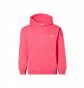 Noppies Kids Sweater Nanded - Rouge Red thumbnail