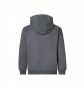 Noppies Kids Sweater Nanded - Forged Iron thumbnail