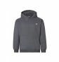 Noppies Kids Sweater Nanded - Forged Iron thumbnail
