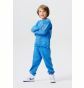 Noppies Kids Sweater Nancun - Regatta thumbnail