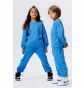 Noppies Kids Sweater Nancun - Regatta thumbnail