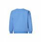 Noppies Kids Sweater Nancun - Regatta thumbnail
